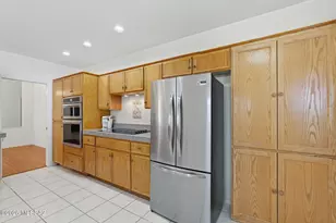 63670 E Edgeview Ln, Tucson, AZ 85739 - Photo 14