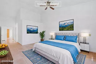 63670 E Edgeview Ln, Tucson, AZ 85739 - Photo 20