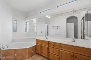 63670 E Edgeview Ln, Tucson, AZ 85739 - Photo 24