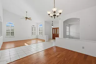 63670 E Edgeview Ln, Tucson, AZ 85739 - Photo 8