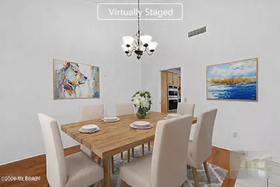 63670 E Edgeview Lane, Tucson, AZ 85739 - Photo 6