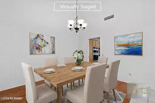 63670 E Edgeview Ln, Tucson, AZ 85739 - Photo 6