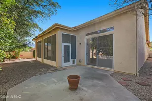 63670 E Edgeview Ln, Tucson, AZ 85739 - Photo 36