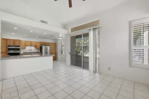 63670 E Edgeview Ln, Tucson, AZ 85739 - Photo 16