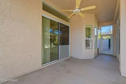 63670 E Edgeview Lane, Tucson, AZ 85739 - Photo 32