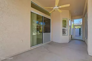 63670 E Edgeview Ln, Tucson, AZ 85739 - Photo 32