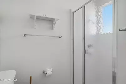 63670 E Edgeview Lane, Tucson, AZ 85739 - Photo 26