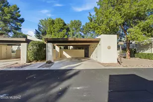 7105 E Chorro Ci Circle, Tucson, AZ 85715 - Photo 34