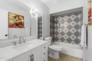 7105 E Chorro Ci Circle, Tucson, AZ 85715 - Photo 18