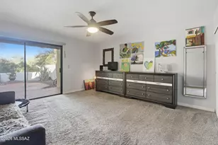 7105 E Chorro Ci Circle, Tucson, AZ 85715 - Photo 20