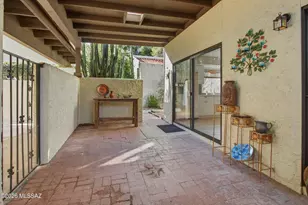 7105 E Chorro Ci Circle, Tucson, AZ 85715 - Photo 26