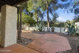 7105 E Chorro Ci Circle, Tucson, AZ 85715 - Photo 28