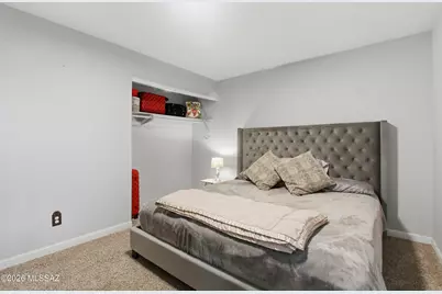 7105 E Chorro Ci Circle, Tucson, AZ 85715 - Photo 16