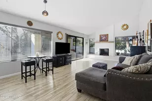 7105 E Chorro Ci Circle, Tucson, AZ 85715 - Photo 10