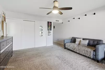 7105 E Chorro Ci Circle, Tucson, AZ 85715 - Photo 22
