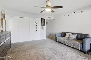 7105 E Chorro Ci Circle, Tucson, AZ 85715 - Photo 22