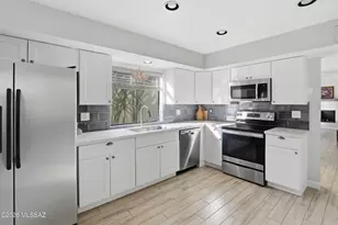 7105 E Chorro Ci Circle, Tucson, AZ 85715 - Photo 6