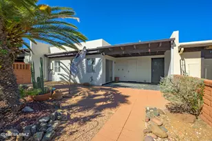 763 W Bella Vista Dr, Green Valley, AZ 85614 - Photo 26