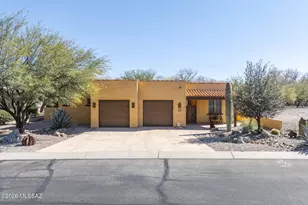 48 Calle Maria Elena, Tubac, AZ 85646 - Photo 50
