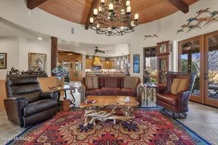 48 Calle Maria Elena, Tubac, AZ 85646 - Photo 8