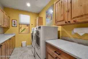 48 Calle Maria Elena, Tubac, AZ 85646 - Photo 30