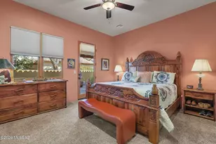 48 Calle Maria Elena, Tubac, AZ 85646 - Photo 18