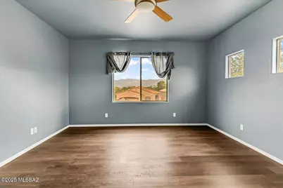 10054 E Cedar Hill Drive, Tucson, AZ 85748 - Photo 28