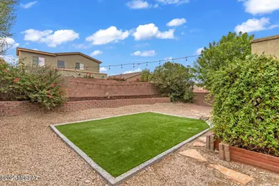 10054 E Cedar Hill Drive, Tucson, AZ 85748 - Photo 38