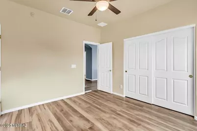 10054 E Cedar Hill Drive, Tucson, AZ 85748 - Photo 18