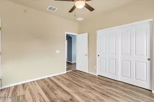 10054 E Cedar Hill Dr, Tucson, AZ 85748 - Photo 18