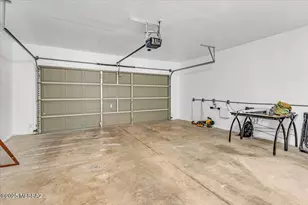 10054 E Cedar Hill Dr, Tucson, AZ 85748 - Photo 32