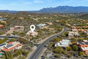 3600 W Eagles View Pl, Tucson, AZ 85745 - Photo 6