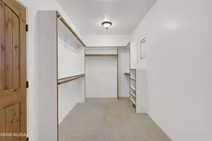 3600 W Eagles View Pl, Tucson, AZ 85745 - Photo 34