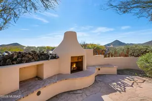 3600 W Eagles View Pl, Tucson, AZ 85745 - Photo 40