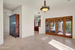 3600 W Eagles View Pl, Tucson, AZ 85745 - Photo 24