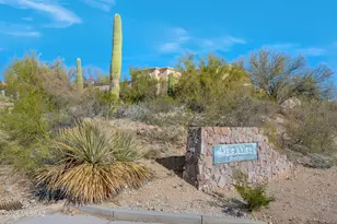 3600 W Eagles View Pl, Tucson, AZ 85745 - Photo 8