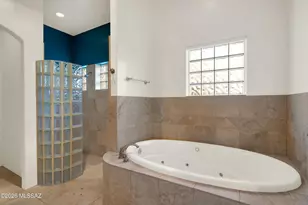 3600 W Eagles View Pl, Tucson, AZ 85745 - Photo 36