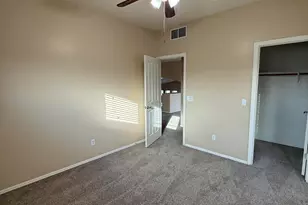 15229 S Avenida Rancho Sereno, Sahuarita, AZ 85629 - Photo 28