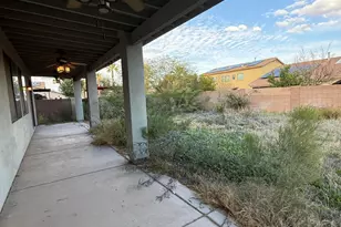 15229 S Avenida Rancho Sereno, Sahuarita, AZ 85629 - Photo 32