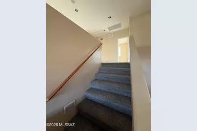 15229 S Avenida Rancho Sereno, Sahuarita, AZ 85629 - Photo 20