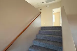 15229 S Avenida Rancho Sereno, Sahuarita, AZ 85629 - Photo 20