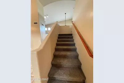 15229 S Avenida Rancho Sereno, Sahuarita, AZ 85629 - Photo 10