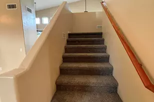 15229 S Avenida Rancho Sereno, Sahuarita, AZ 85629 - Photo 10