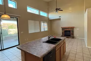 15229 S Avenida Rancho Sereno, Sahuarita, AZ 85629 - Photo 4