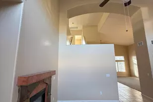 15229 S Avenida Rancho Sereno, Sahuarita, AZ 85629 - Photo 6