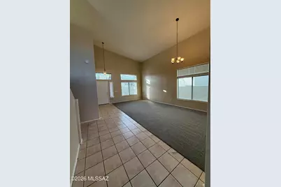 15229 S Avenida Rancho Sereno, Sahuarita, AZ 85629 - Photo 2