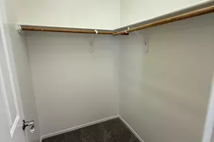 15229 S Avenida Rancho Sereno, Sahuarita, AZ 85629 - Photo 26