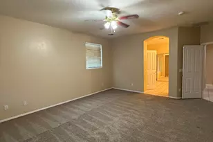 15229 S Avenida Rancho Sereno, Sahuarita, AZ 85629 - Photo 14