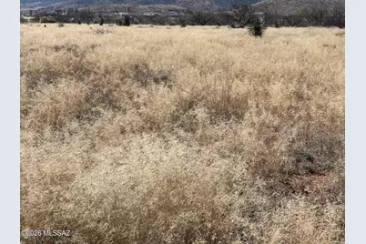 3 Lots W Fargo Street #110-112, Pearce, AZ 85625 - Photo 10