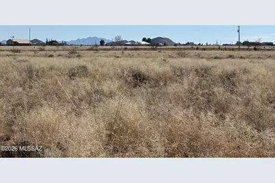 3 Lots W Fargo Street #110-112, Pearce, AZ 85625 - Photo 8